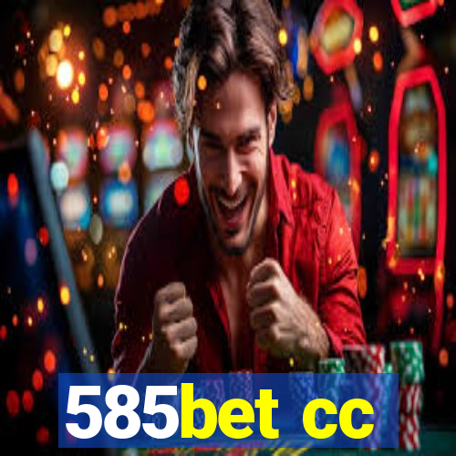 585bet cc